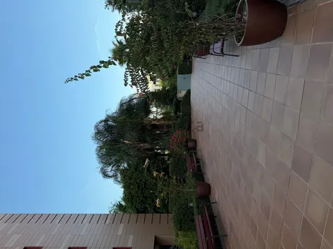 Pis de 83 m² a Sevilla