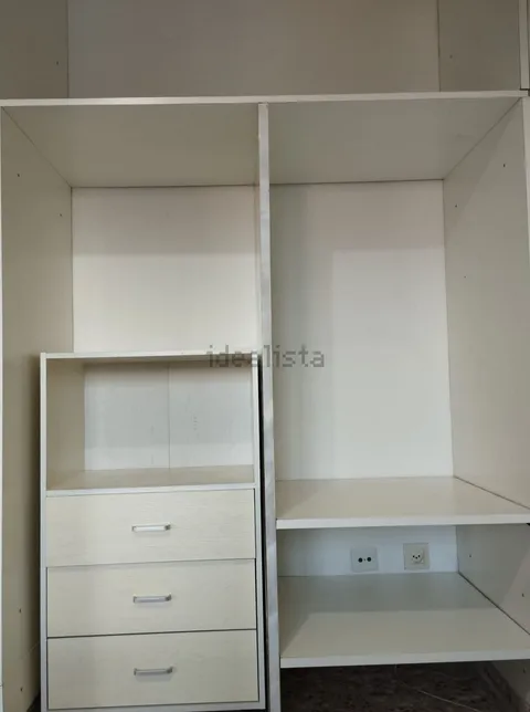 Habitació de lloguer, Alacant (3/10)