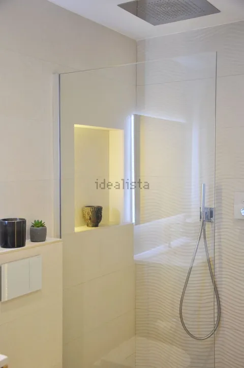 Pis de 61 m² a Calvià