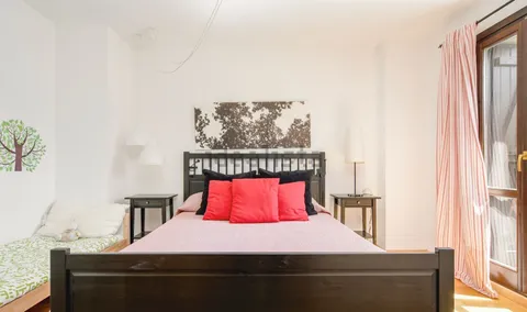 Haus 135 m² in Castiello de Jaca