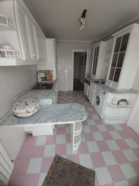 Appartamento 115 m² a Sada