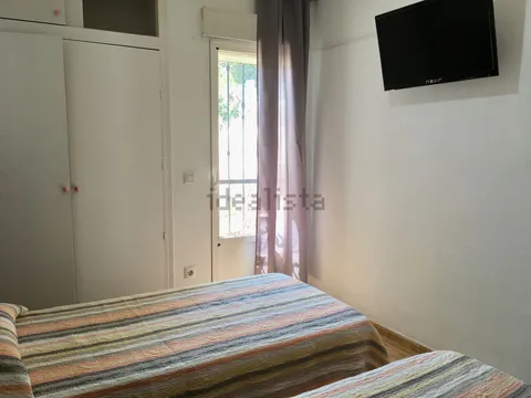 Casa de 80 m² a Peníscola