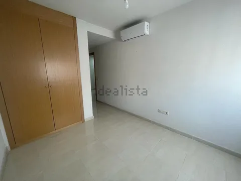 Pis de 99 m² a Fuensalida