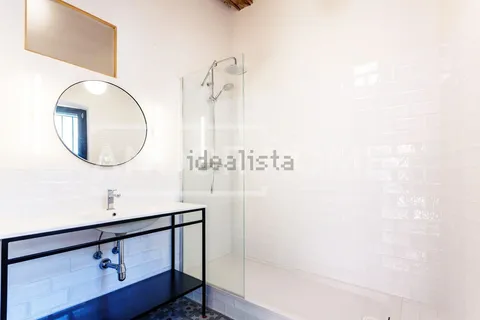 Appartamento 68 m² a Barcelona