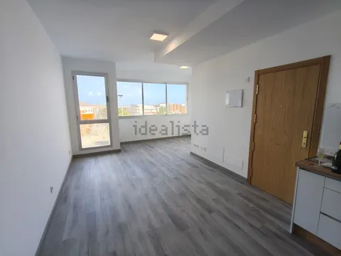 Pis de 90 m² a Agüimes
