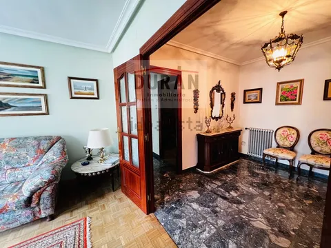 Pis de 123 m² a Lena