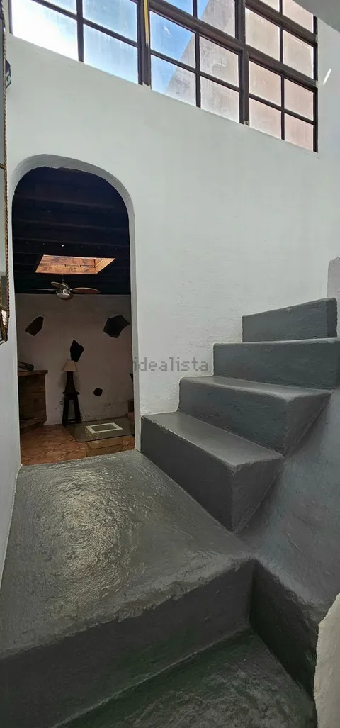 Casa 120 m² a Granadilla de Abona