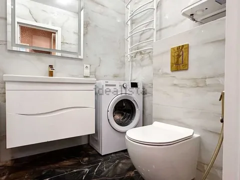 Appartamento 48 m² a Palma
