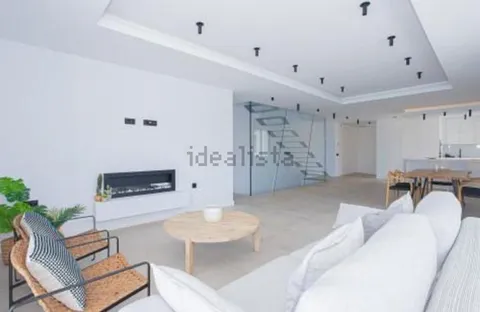 Casa de 499 m² a Estepona