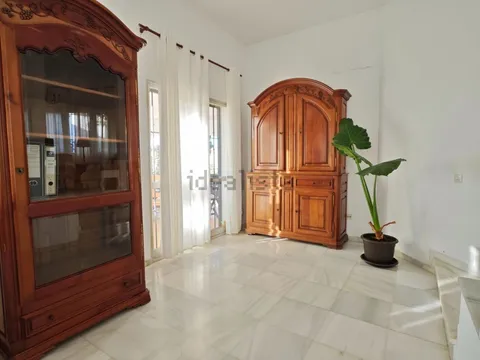 Casa de 284 m² a Mijas