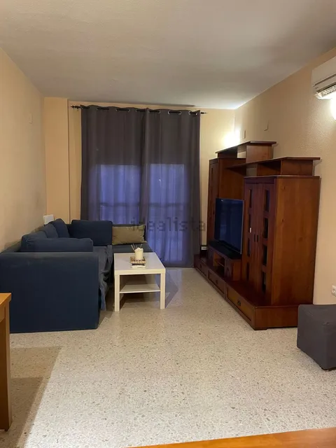 Pis de 85 m² a Arcos de la Frontera