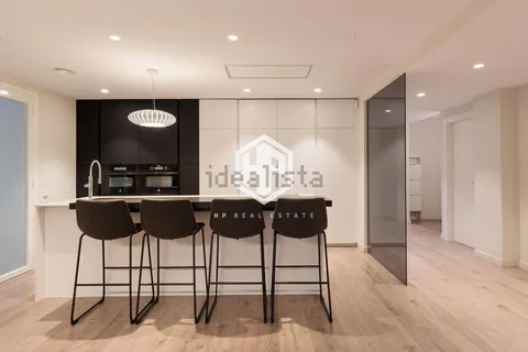 Appartamento 175 m² a Barcelona
