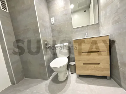 Appartamento 76 m² a Valencia