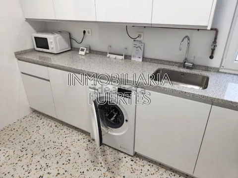 Pis de 80 m² a Lleó