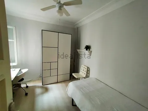 Zimmer zur Miete, Madrid (2/21)