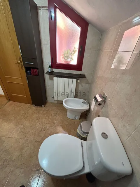 Appartamento 100 m² a Bernuy de Porreros