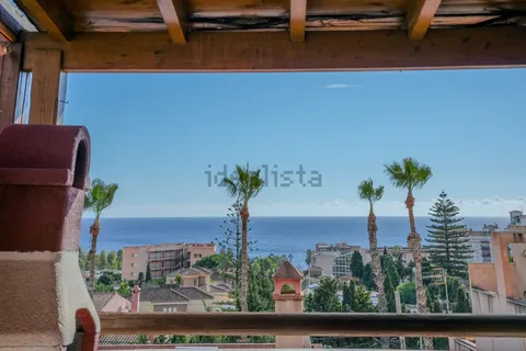 Casa de 152 m² a Almuñécar