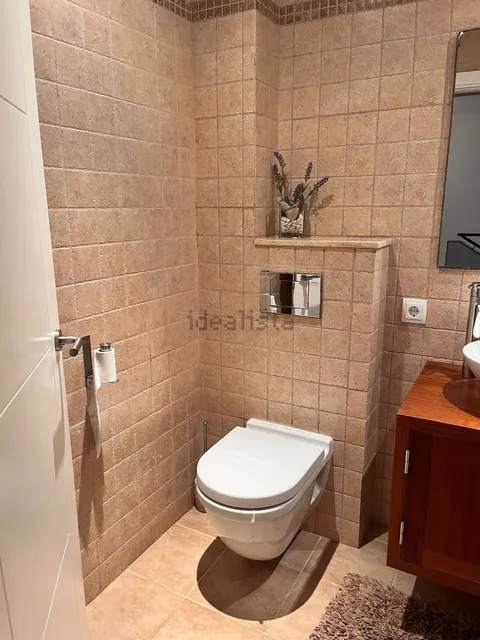 Zimmer zur Miete, Pollença