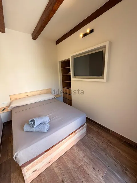 Casa de 200 m² a Sant Josep de sa Talaia