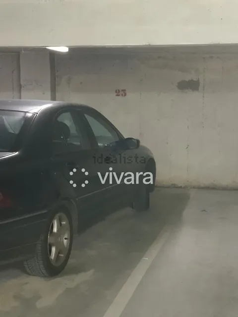 Pis de 86 m² a Corvera de Asturias
