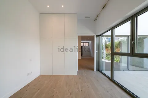 Appartamento 106 m² a Madrid