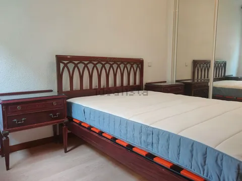 Appartamento 90 m² a Madrid