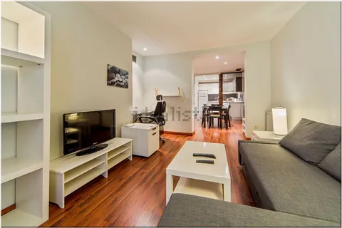 Appartamento 70 m² a Madrid