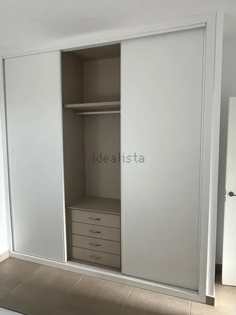 Pis de 80 m² a Gines