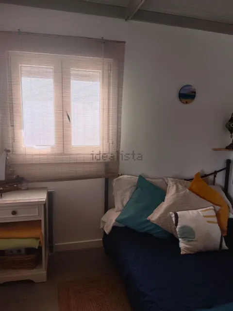 Casa 60 m² a Tarifa