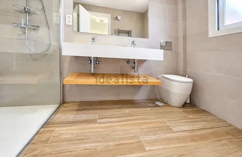 Casa de 250 m² a Benahavís