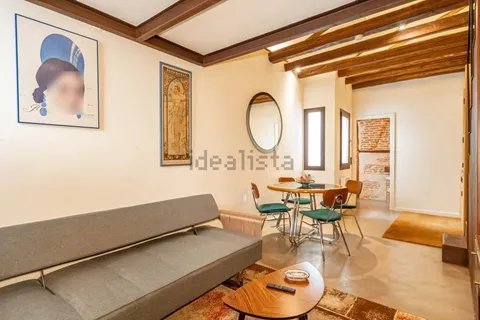 Appartamento 50 m² a Madrid
