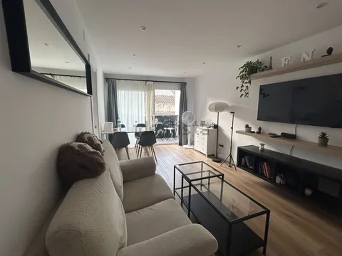 Quarto para alugar, Viladecans (4/10)