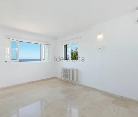 Casa 370 m² a Calvià