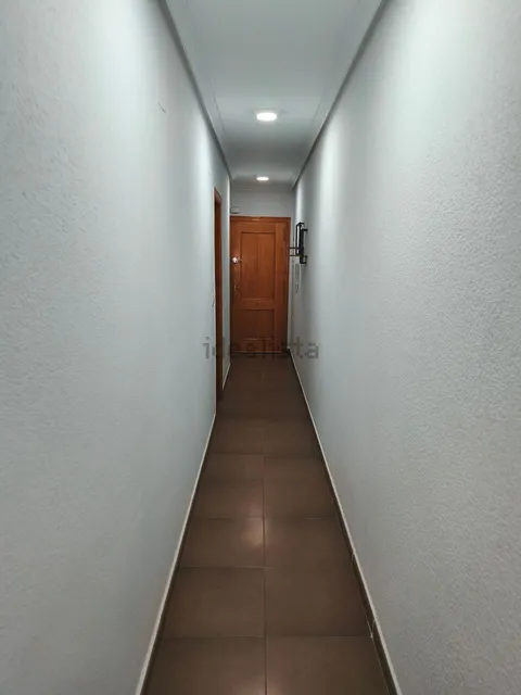 Appartamento 75 m² a Torrevieja