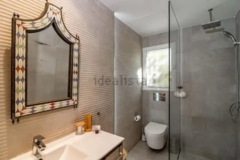 Casa de 218 m² a Marbella