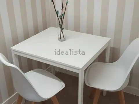 Pis de 60 m² a A Corunya (4/14)