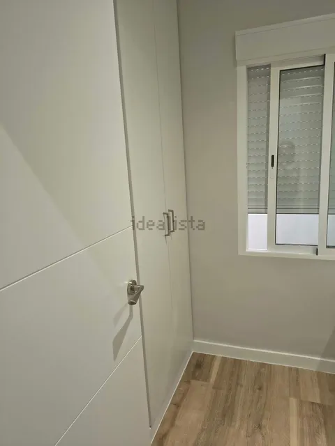 Pis de 100 m² a Elx