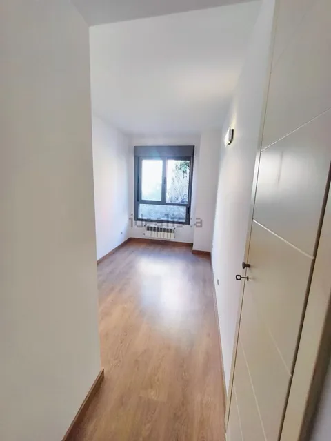 Wohnung 159 m² in Madrid