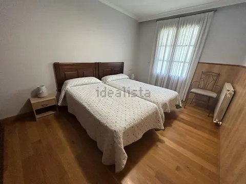 Casa 180 m² a Ezcabarte