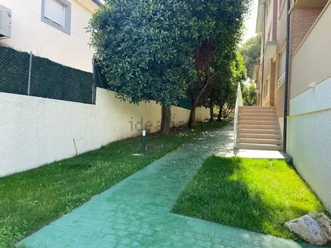 Pis de 87 m² a Godella