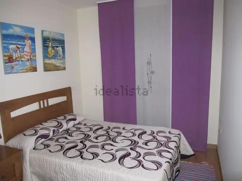 Appartement 80 m² à Foz