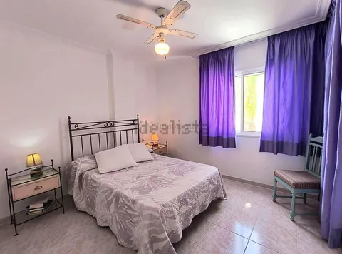 Квартира 60 м² в Arona (4/11)