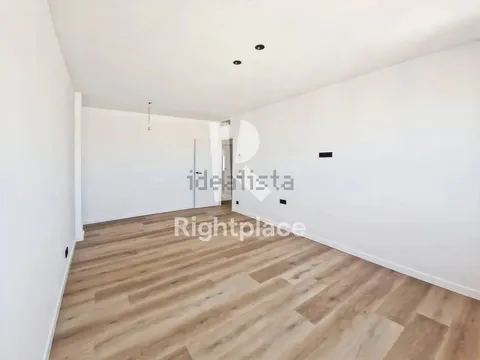 Квартира 79 м² в Барселоне