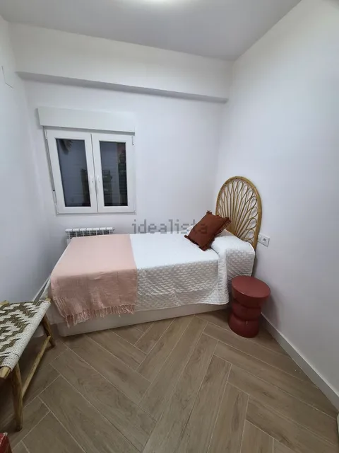 Pis de 90 m² a Terol