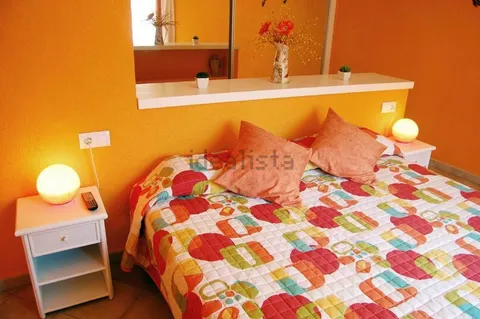 Casa de 210 m² a el Poble Nou de Benitatxell