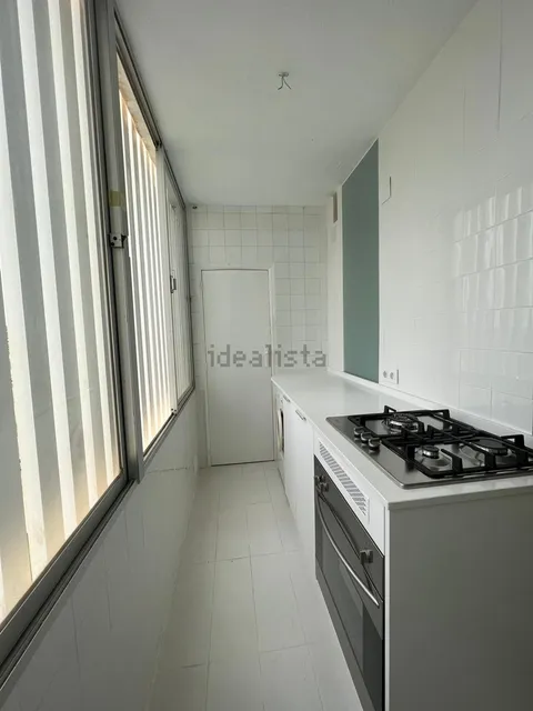 Pis de 120 m² a Mazarrón
