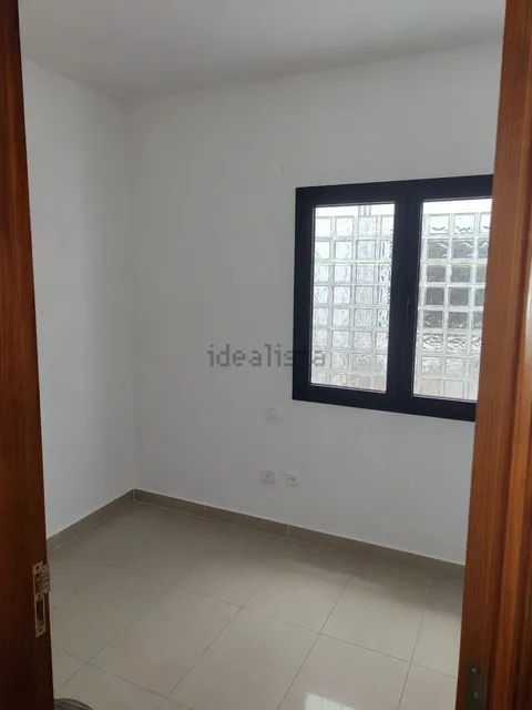 Pis de 67 m² a Las Palmas de Gran Canaria