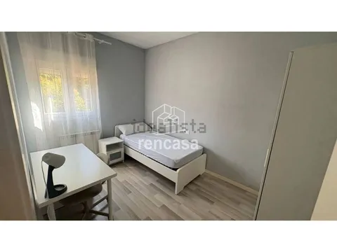 Pis de 147 m² a Lleida