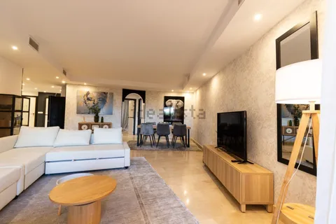 Pis de 155 m² a Marbella