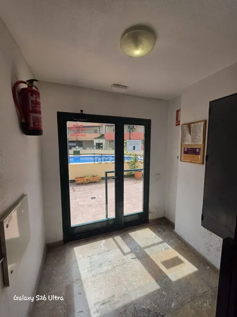 Apartamento 88 m² em Almoradí